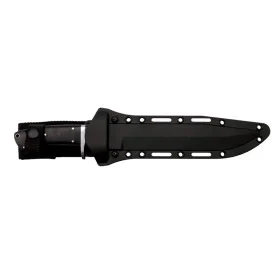 San Mai® Black Bear