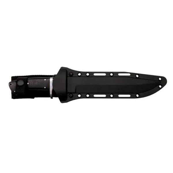San Mai® Black Bear