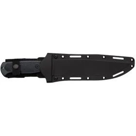 Drop forged survivalist