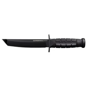 Leatherneck SF