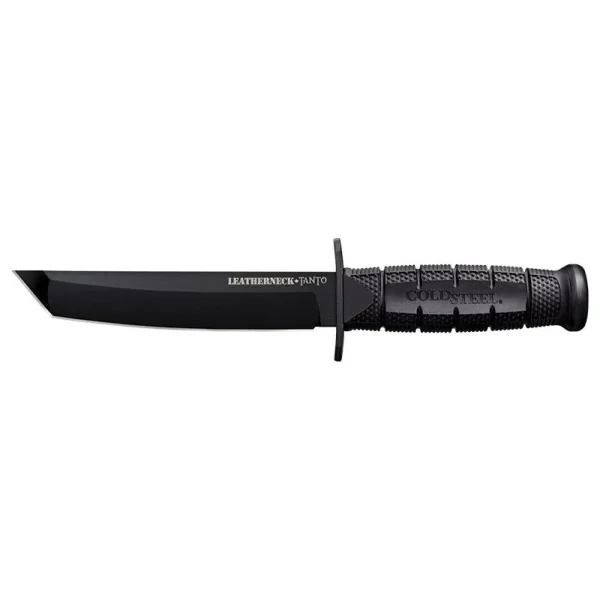 Leatherneck SF