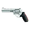 Taurus REVOLVER MODELE 444 6.5 MATTE SS COMPENSATED VR 44MAG