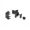 Montages Vector Optics SCOT-54 30mm Haut Profil