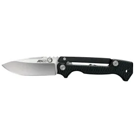 AD-15