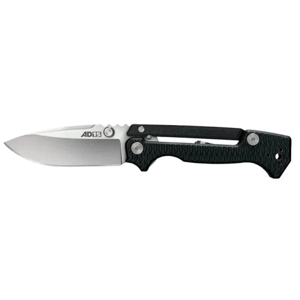AD-15