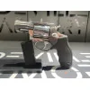 Revolver Taurus 605 Inox 2" 357Mag