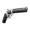 Taurus Revolver MODELE 44H HUNTER 8 3/8 DUO TONE 44MAG