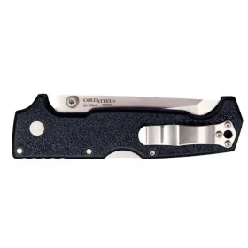 SR1 Lite Tanto
