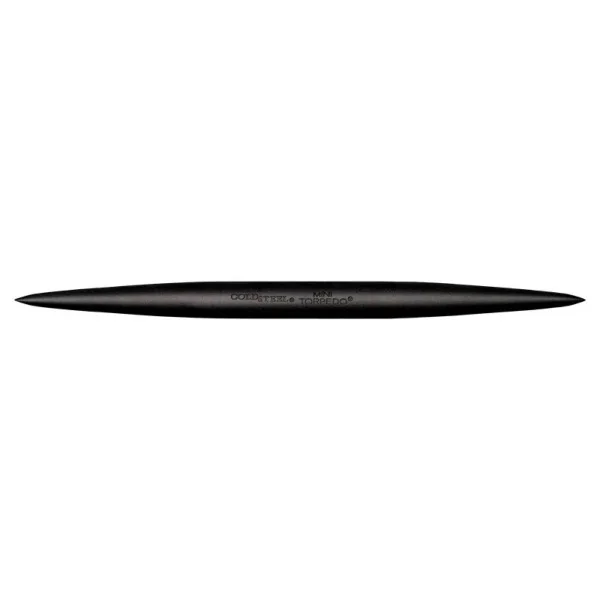 Torpedo
