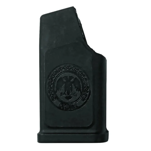 Canik CHARGETTE RAPIDE 9X19