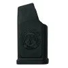 Canik CHARGETTE RAPIDE 9X19