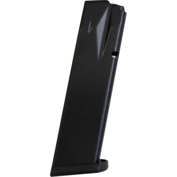 CHARGEUR TP9 18 COUPS
