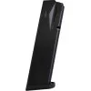 Canik CHARGEUR TP9 18 COUPS