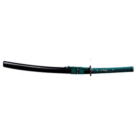 Wakizashi Sword Long