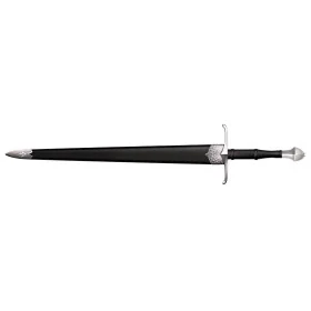 Competition Cutting Sword