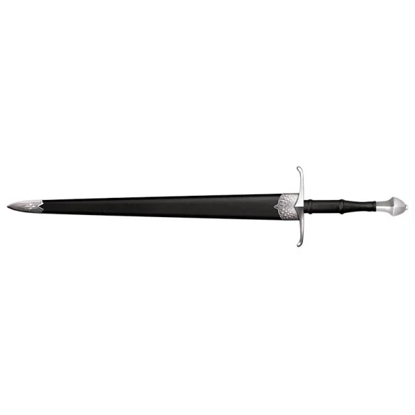Competition Cutting Sword