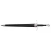 Competition Cutting Sword