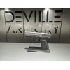 Pistolet CANIK TP-9 SF ELITE NOIR 9X19