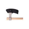 Viking Hand Axe