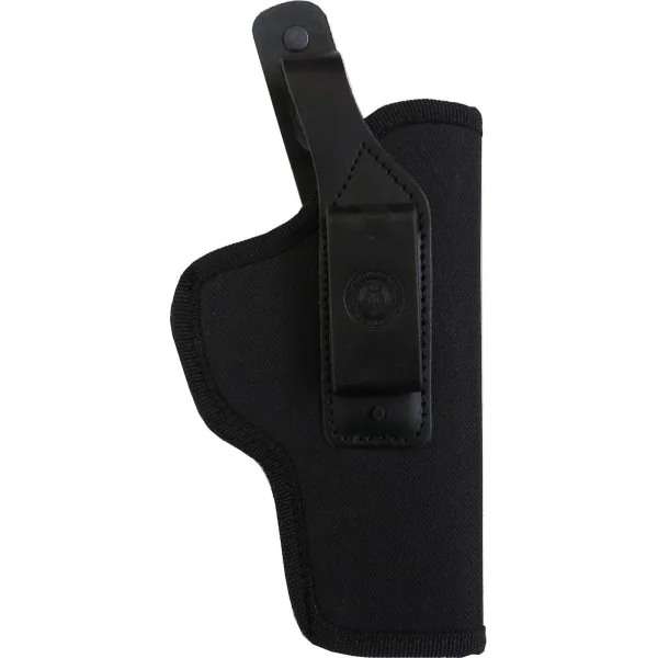 Canik HOLSTER CORDURA P120/L120/S120