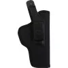 Canik HOLSTER CORDURA P120/L120/S120