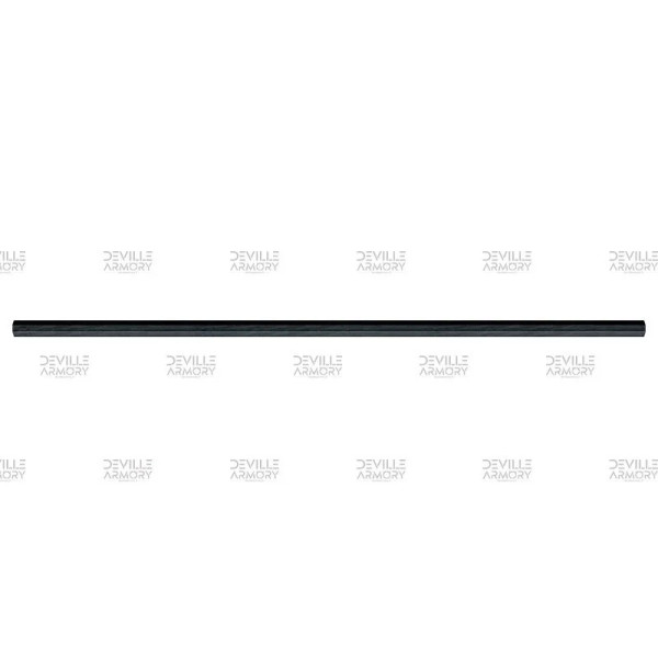 Training Staff  Chez DEVILLE ARMORY. Votre armurerie en ligne.