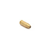 VECTOR OPTICS SCBCR-11P 9mm Cartridge Rouge Laser Bore Sight