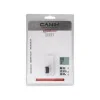 Canik HAUSSE D'ORIGINE POUR P120 NÂ°23