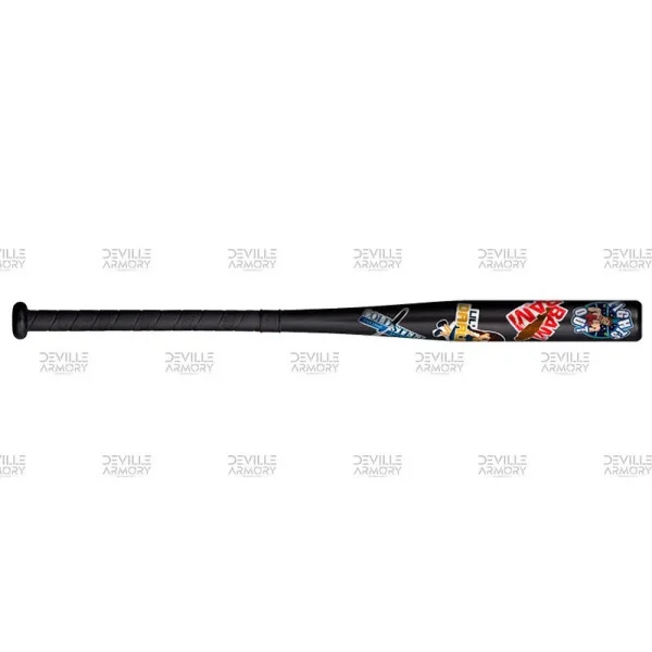 Cold Steel Brooklyn Banshee