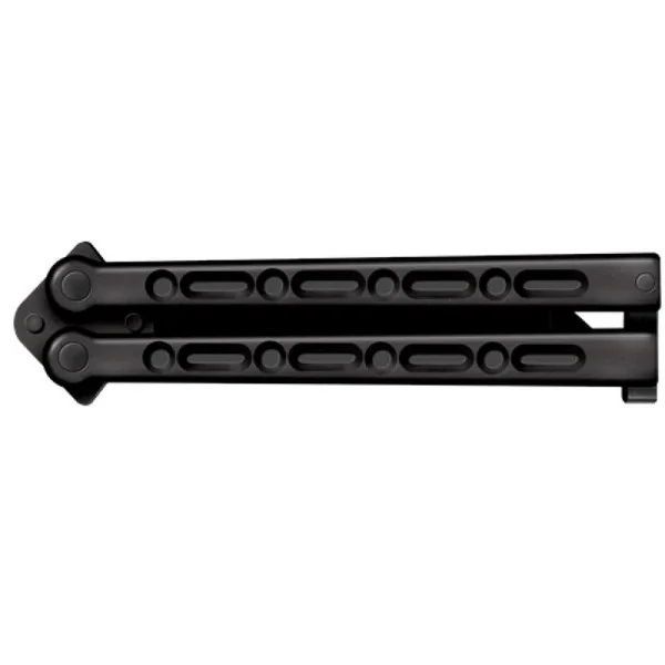 FGX Balisong Tanto