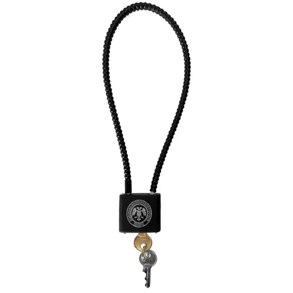 Canik CABLE DE SECURITE A CLEF POUR ARMES