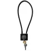 Canik CABLE DE SECURITE A CLEF POUR ARMES