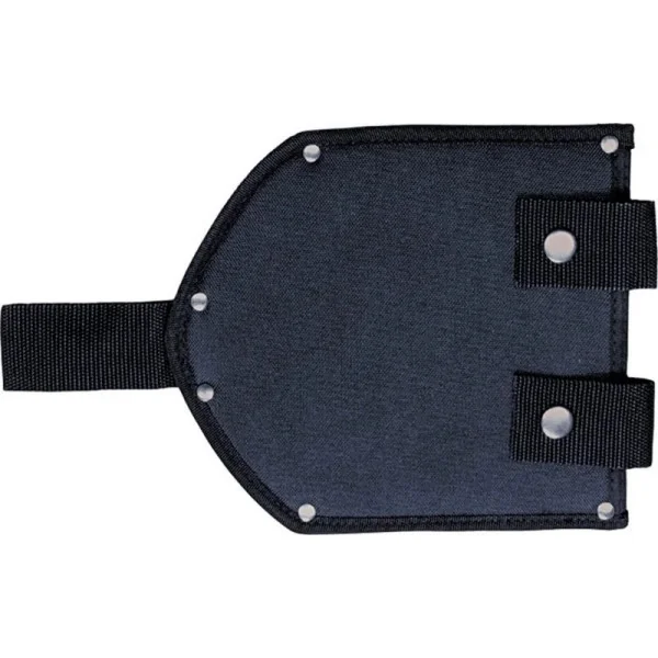 Special Forces Shovel