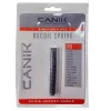Canik RESSORT DE RAPPEL BLEU TP9 SFX / RIVAL