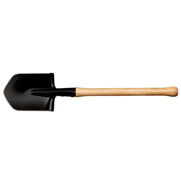 Special Forces Shovel