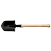 Special Forces Shovel