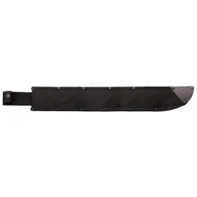 Latin D-Guard machete 21