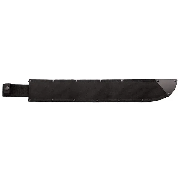 Latin D-Guard machete 21