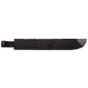 Latin D-Guard machete 21