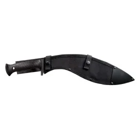 Kukri Plus Machete