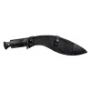 Kukri Plus Machete