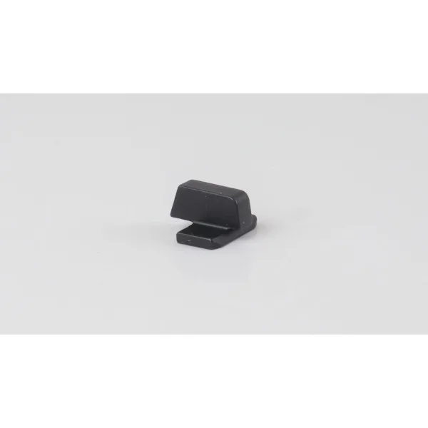 Canik GUIDON POINT BLANC POUR TP9