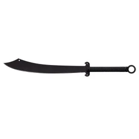 Chinese Sword Machete