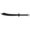 Chinese Sword Machete