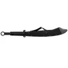 Chinese Sword Machete