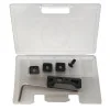 Canik EXTENSION DE BOUTON DE CHARGEUR POUR PISTOLET TP