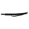 Tactical Katana Machete