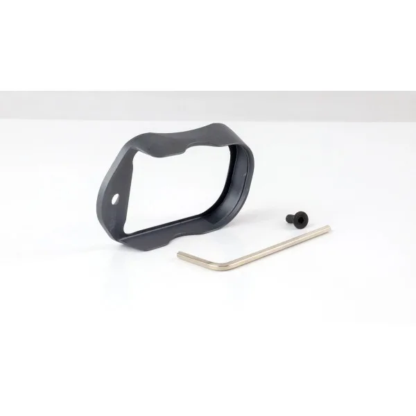 Canik PUITS DE CHARGEUR ALUMINIUM TP9