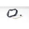 Canik PUITS DE CHARGEUR ALUMINIUM TP9
