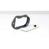 Canik PUITS DE CHARGEUR ALUMINIUM TP9